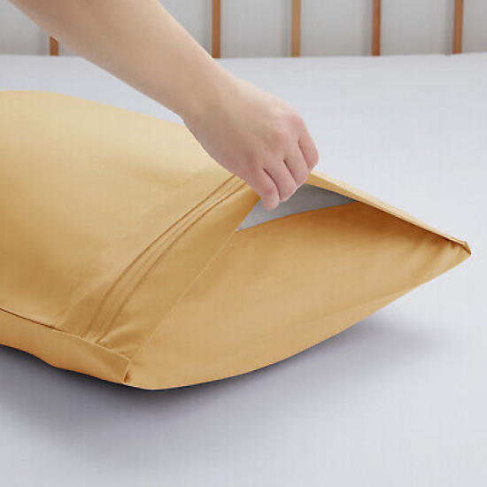 Extra 10% When Buying 2 or More Items! Reliable Seller!
