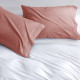 Extra 10% When Buying 2 or More Items! Reliable Seller!