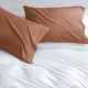 Extra 10% When Buying 2 or More Items! Reliable Seller!