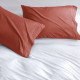 Extra 10% When Buying 2 or More Items! Reliable Seller!