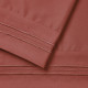 Extra 10% When Buying 2 or More Items! Reliable Seller!