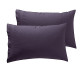 Extra 10% When Buying 2 or More Items! Reliable Seller!