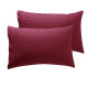 Extra 10% When Buying 2 or More Items! Reliable Seller!