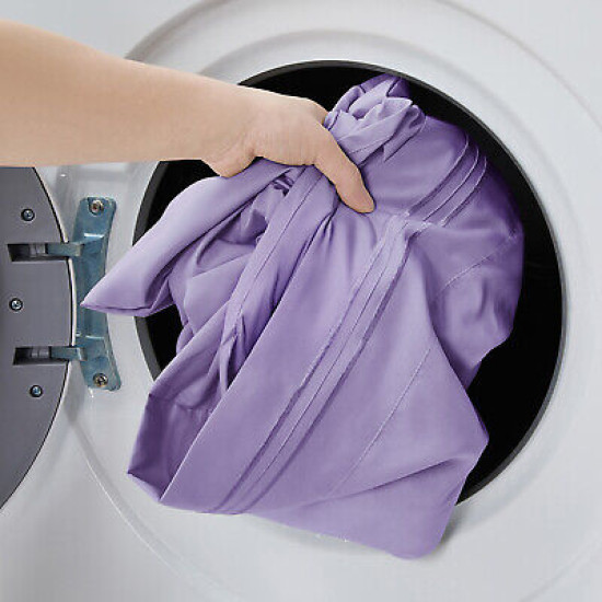 Extra 10% When Buying 2 or More Items! Reliable Seller!