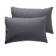 Extra 10% When Buying 2 or More Items! Reliable Seller!
