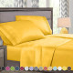Extra 10% When Buying 2 or More Items! Reliable Seller!