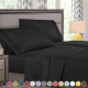 Extra 10% When Buying 2 or More Items! Reliable Seller!
