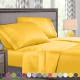 Extra 10% When Buying 2 or More Items! Reliable Seller!