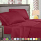 Extra 10% When Buying 2 or More Items! Reliable Seller!