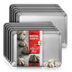 Extra 10% When Buying 2 Items or more! Reliable Seller!