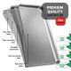 Extra 10% When Buying 2 Items or more! Reliable Seller!