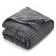 Extra 10% When Buying 2 Items or more! Reliable Seller!