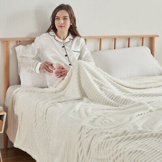 Extra 10% When Buying 2 Items or more! Reliable Seller!