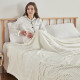 Extra 10% When Buying 2 Items or more! Reliable Seller!