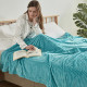 Extra 10% When Buying 2 Items or more! Reliable Seller!