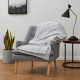 Extra 10% When Buying 2 Items or more! Reliable Seller!