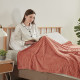 Extra 10% When Buying 2 Items or more! Reliable Seller!