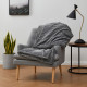 Extra 10% When Buying 2 Items or more! Reliable Seller!