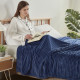 Extra 10% When Buying 2 Items or more! Reliable Seller!