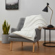Extra 10% When Buying 2 Items or more! Reliable Seller!