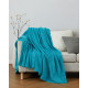 Extra 10% When Buying 2 Items or more! Reliable Seller!