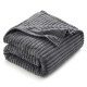 Extra 10% When Buying 2 Items or more! Reliable Seller!