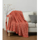 Extra 10% When Buying 2 Items or more! Reliable Seller!