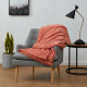 Extra 10% When Buying 2 Items or more! Reliable Seller!