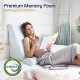 Extra 10% When Buying 2 or More Items! Reliable Seller!