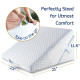 Extra 10% When Buying 2 or More Items! Reliable Seller!