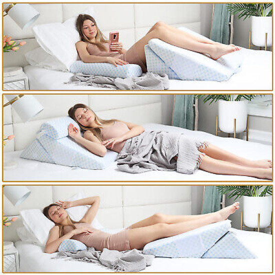 Extra 10% When Buying 2 or More Items! Reliable Seller!