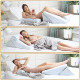Extra 10% When Buying 2 or More Items! Reliable Seller!
