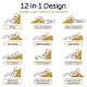 Extra 10% When Buying 2 or More Items! Reliable Seller!