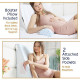 Extra 10% When Buying 2 or More Items! Reliable Seller!