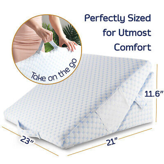 Extra 10% When Buying 2 or More Items! Reliable Seller!