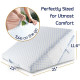 Extra 10% When Buying 2 or More Items! Reliable Seller!