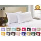 1500 THREAD COUNT 4 PIECE BED SHEET SET - PERFECT CHRISTMAS GIFT