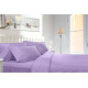 1500 THREAD COUNT 4 PIECE BED SHEET SET - PERFECT CHRISTMAS GIFT