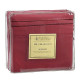 1500 THREAD COUNT 4 PIECE BED SHEET SET - PERFECT CHRISTMAS GIFT