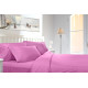 1500 THREAD COUNT 4 PIECE BED SHEET SET - PERFECT CHRISTMAS GIFT