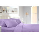 1500 THREAD COUNT 4 PIECE BED SHEET SET - PERFECT CHRISTMAS GIFT
