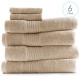 Extra 10% When Buying 2 or More Items! Reliable Seller!