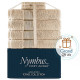 Extra 10% When Buying 2 or More Items! Reliable Seller!
