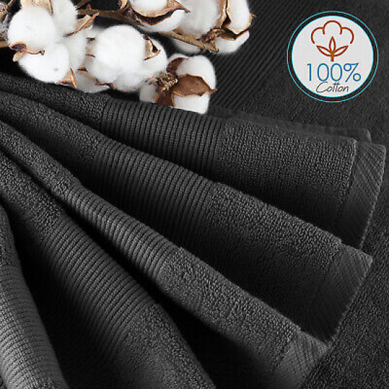 Extra 10% When Buying 2 or More Items! Reliable Seller!