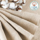Extra 10% When Buying 2 or More Items! Reliable Seller!