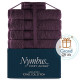 Extra 10% When Buying 2 or More Items! Reliable Seller!
