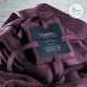 Extra 10% When Buying 2 or More Items! Reliable Seller!