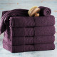 Extra 10% When Buying 2 or More Items! Reliable Seller!