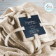Extra 10% When Buying 2 or More Items! Reliable Seller!
