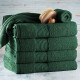 Extra 10% When Buying 2 or More Items! Reliable Seller!
